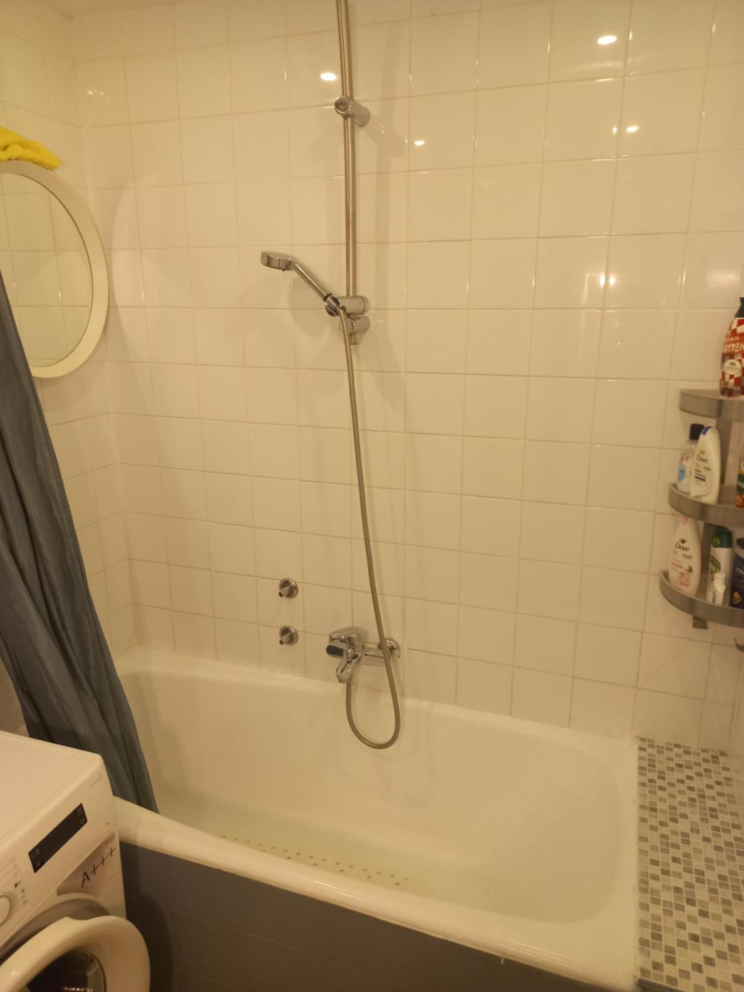Apartment Jarun Comfort *