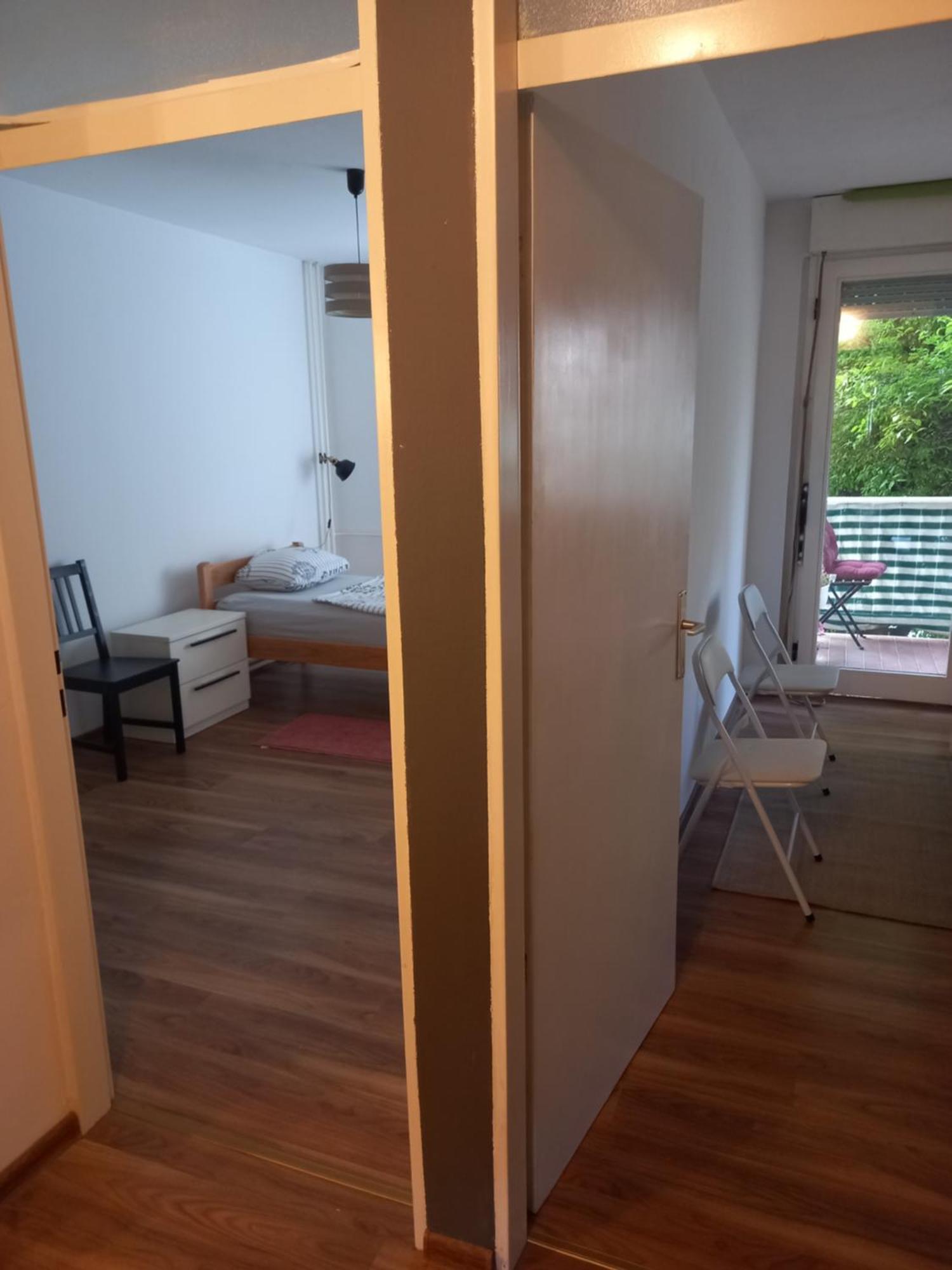 Jarun Comfort * Zagreb
